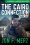 [Lawson Vampire 0.60] • Jon F. Merz - the Cairo Connection